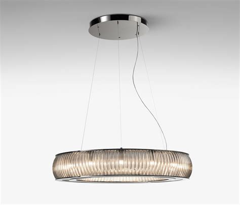 fendi lighting|fendi casa lamps.